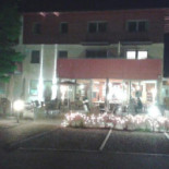 Bad Kochenmoos Exterior