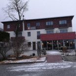 Bad Kochenmoos Exterior