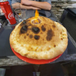 Cip E Ciop Nourriture