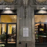 Lassa•stà Exterior