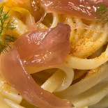 Lassa•stà Comida