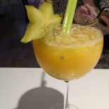 Mojito Bebida