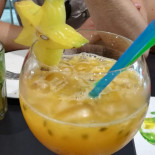Mojito Boisson