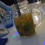 Mojito Bebida