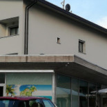 Mojito Exterior