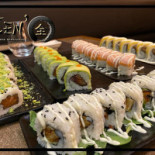 Zen'o drink