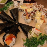 Zen'o food