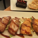 Zen'o food