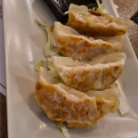 Zen'o food