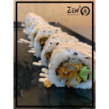 Zen'o