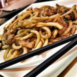 Zen'o food