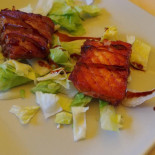 Zen'o food