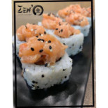 Zen'o drink