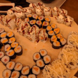 Zen'o food