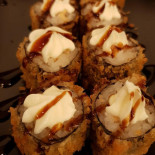 Zen'o food