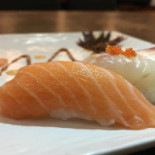 Zen'o food