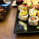 Zen'o food