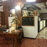 Vecchia Rama Dentro