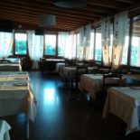Vecchia Rama Dentro