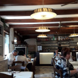 Vecchia Rama Dentro
