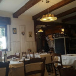 Vecchia Rama Dentro