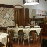Vecchia Rama Dentro