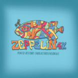 Zeppelin Logo