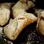 Aperi10 food