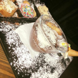 Aperi10 drink