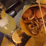 Aperi10 food
