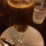 Aperi10 drink
