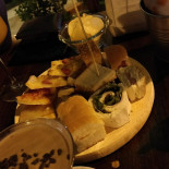 Aperi10 drink