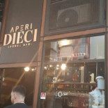 Aperi10