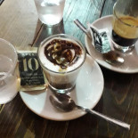 Aperi10 drink