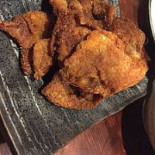 Aperi10 food