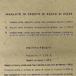 Sicilieria Carte