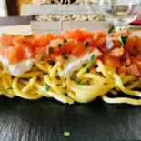 Jazzy Comida