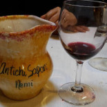 Vitis Boisson