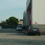 Agorà Food Extérieur
