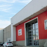 Agorà Food Extérieur