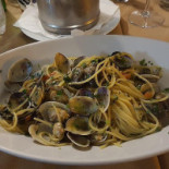Agorà Food Boisson