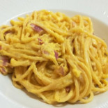 Apollo 2002 Food