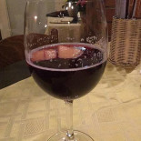 Apollo 2002 Drink