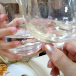 Apollo 2002 Drink