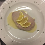 Apollo 2002 Food