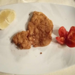 Apollo 2002 Food