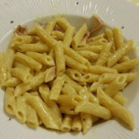 Apollo 2002 Food