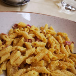 Apollo 2002 Food
