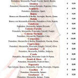 Apollo 2002 Menu
