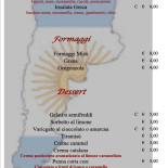 Apollo 2002 Menu
